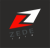 Zede Corporate Fashion Clothing