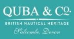 Quba and co 1 - Copy
