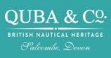 Quba and co 1 - Copy
