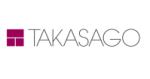 TAKASAGO 199X105 NEW - Copy
