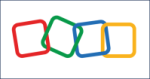 Zoho199x105