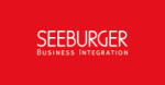 seeburger 199 x 105 - Copy