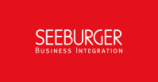 seeburger 199 x 105 - Copy
