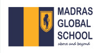 Madras global school 199x105 - Copy