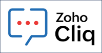 Zoho cliq 199x105 - Copy