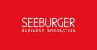 seeburger 199 x 105 - Copy